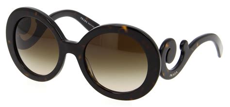 lunettes de soleil femme prada|Lunettes de soleil de luxe pour Femme .